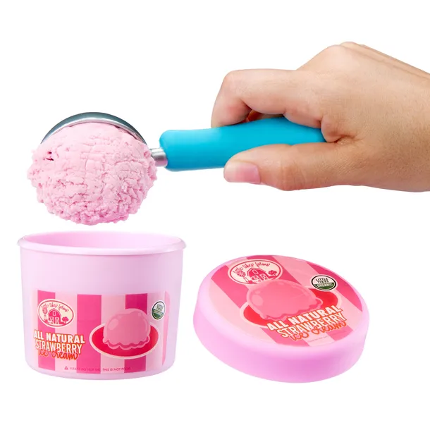 creative-chefs-zestaw-do-lodow-waga-z-opakowaniem-1-23-kg