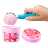 creative-chefs-zestaw-do-lodow-waga-z-opakowaniem-1-23-kg