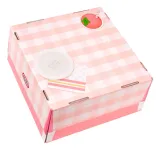 creative-chefs-zestaw-do-lodow-kod-producenta-0050743639661