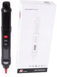 mini-multimetr-getfort-gf-5310b