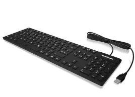 klawiatura-membranowa-keysonic-ksk-8030in