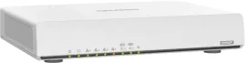 access-point-router-qnap-qhora-301w-802-11g