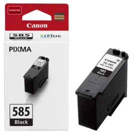 tusz-canon-pg-585-6205c001-czarny-black