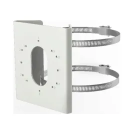 uchwyt-hikvision-ds-1275zj-s-sus