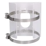 uchwyt-hikvision-ds-1275zj-s-sus-kod-producenta-302702337