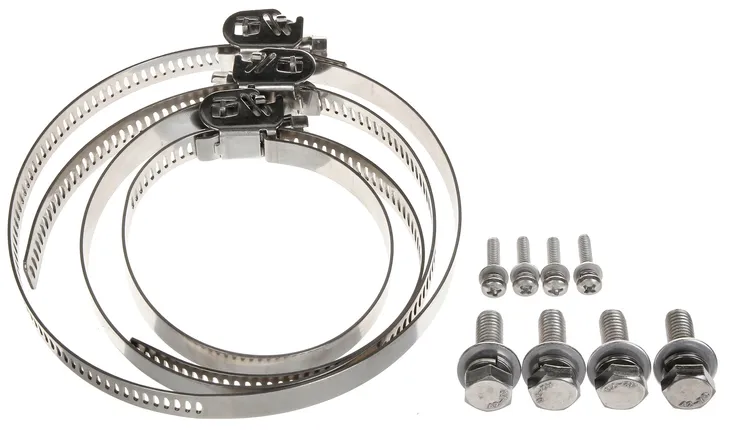 uchwyt-hikvision-ds-1275zj-s-sus-waga-z-opakowaniem-0-76-kg