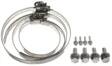 uchwyt-hikvision-ds-1275zj-s-sus-waga-z-opakowaniem-0-76-kg