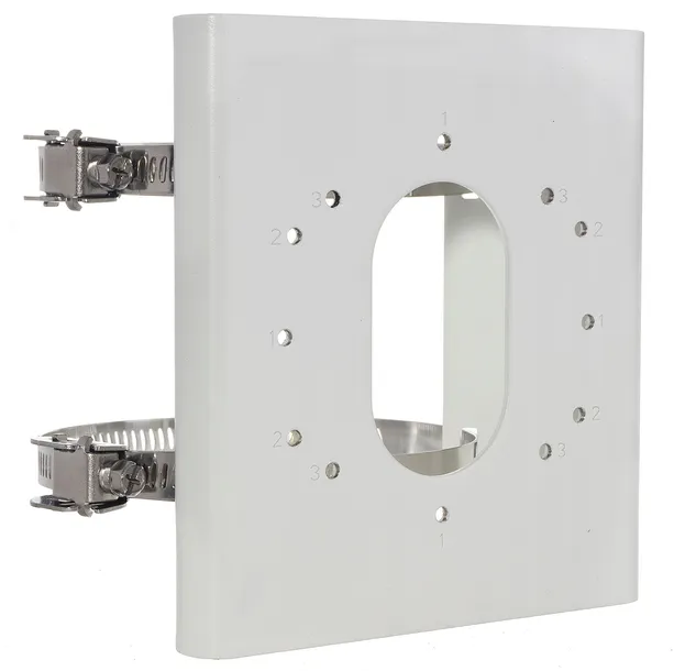 uchwyt-hikvision-ds-1275zj-s-sus-model-ds-1275zj-s-sus