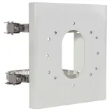 uchwyt-hikvision-ds-1275zj-s-sus-model-ds-1275zj-s-sus