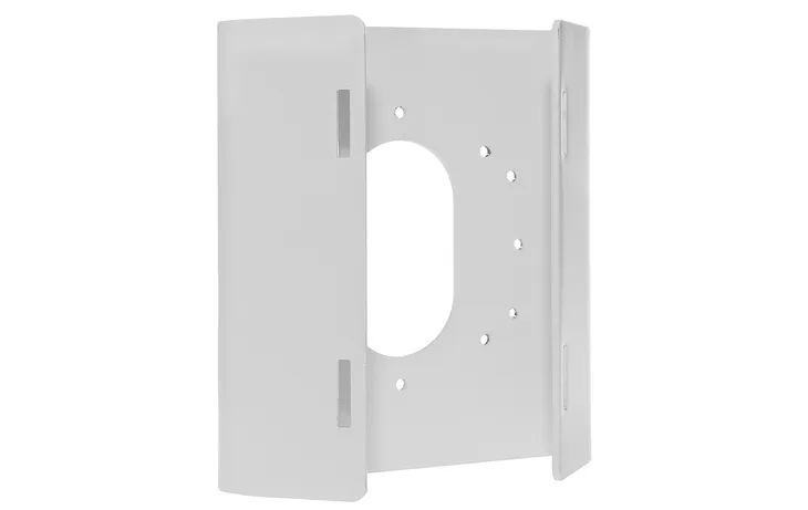 uchwyt-hikvision-ds-1275zj-s-sus-rodzaj-adapter