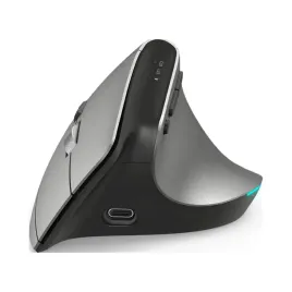 myszka-bezprzewodowa-hama-ergonomiczna-pionowa-usb-i-bluetooth-ladowana-rgb