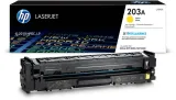 toner-hp-203a-cf542a-zolty-kolor-zolty-yellow