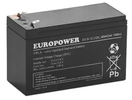akumulator-agm-europower-serii-ev-12v-8ah-c10-zywotnosc-6-9-lat-t1