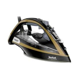 zelazko-parowe-tefal-ultimate-pure-fv9865-3000-w-250g-min-blokada-kapania