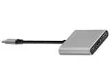 adapter-wielofunkcyjny-tracer-a-1-certyfikat-ce