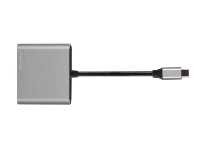 adapter-wielofunkcyjny-tracer-a-1-waga-z-opakowaniem-0-15-kg
