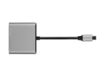 adapter-wielofunkcyjny-tracer-a-1-waga-z-opakowaniem-0-15-kg