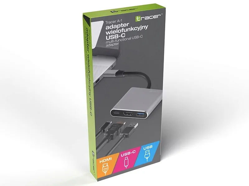 adapter-wielofunkcyjny-tracer-a-1-certyfikat-ce