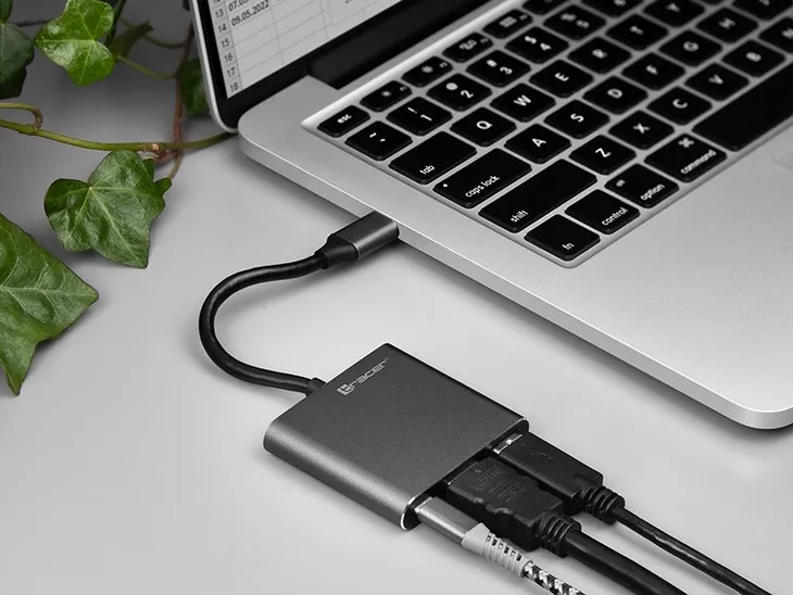 adapter-wielofunkcyjny-tracer-a-1-marka-tracer