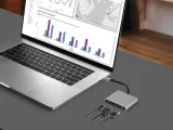 adapter-wielofunkcyjny-tracer-a-1-certyfikat-ce-waga-z-opakowaniem-0-15-kg