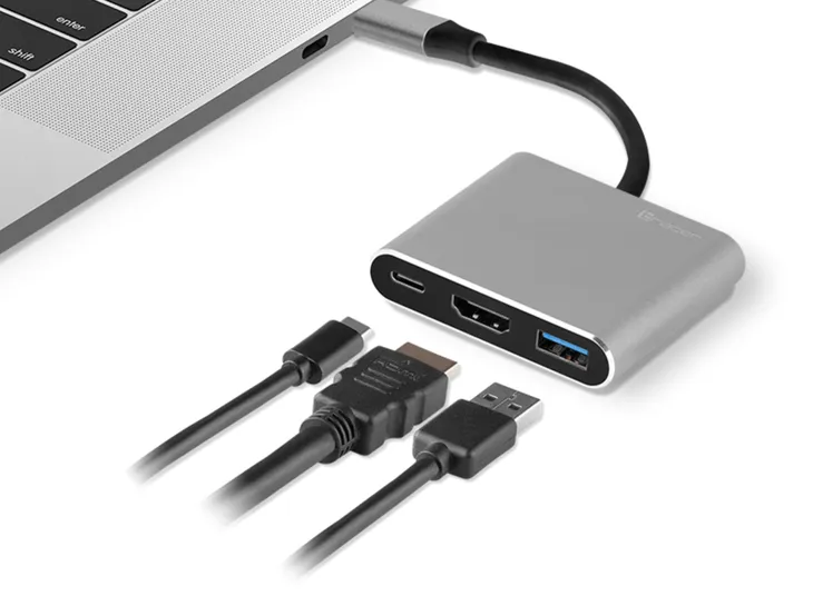 adapter-wielofunkcyjny-tracer-a-1-certyfikat-ce-dlugosc-1-m