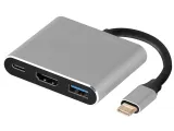 adapter-wielofunkcyjny-tracer-a-1-certyfikat-ce-marka-tracer
