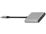 adapter-wielofunkcyjny-tracer-a-1-waga-z-opakowaniem-0-15-kg-certyfikat-ce