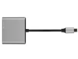 adapter-wielofunkcyjny-tracer-a-1-waga-z-opakowaniem-0-15-kg-dlugosc-1-m