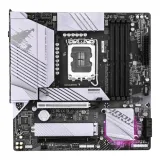 plyta-gigabyte-b760m-aorus-elite-producent-gigabyte