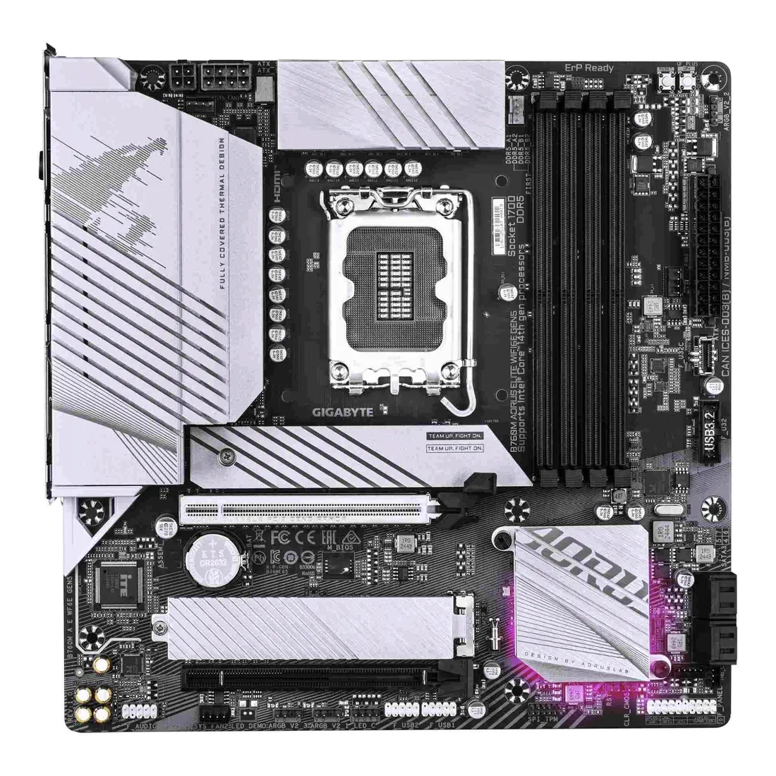 plyta-gigabyte-b760m-aorus-elite-producent-gigabyte