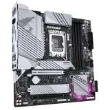 plyta-gigabyte-b760m-aorus-elite-waga-z-opakowaniem-1-75-kg