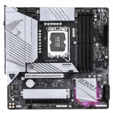 plyta-gigabyte-b760m-aorus-elite-kolor-czarny