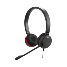 sluchawki-nauszne-jabra-evolve-30-ii-stereo-ms-usb-przewodowe