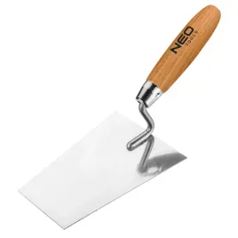 kielnia-sztukatorska-trapezowa-160-mm-uchwyt-drewniany-50-142f1