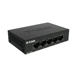 switch-niezarzadzalny-d-link-dgs-105gl-5x10-100-1000-mb-s-lan