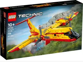 lego-technic-samolot-gasniczy-42152