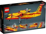 lego-technic-samolot-gasniczy-42152-plec-chlopcy