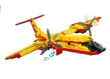 lego-technic-samolot-gasniczy-42152-wiek-dziecka-10-lat