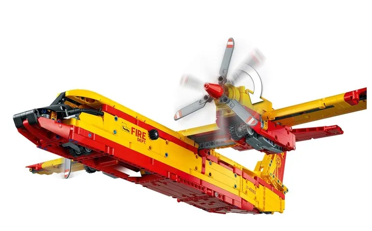 lego-technic-samolot-gasniczy-42152-marka-lego