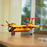 lego-technic-samolot-gasniczy-42152-material-plastik