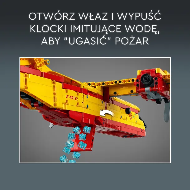 lego-technic-samolot-gasniczy-42152-certyfikaty-opinie-atesty-ce