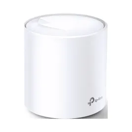 router-wifi-6-tp-link-deco-x20-1-pak-ac1800-802-11ax-2-4-5-ghz-dualband