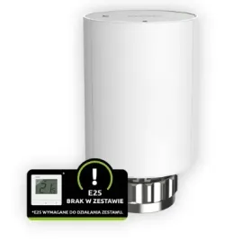 engo-etrv-m30-bezprzewodowa-elektroniczna-glowica-grzejnikowa