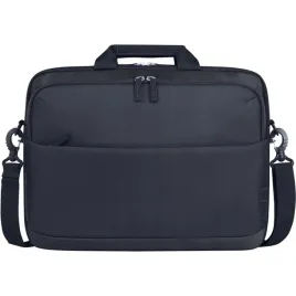 hp-torba-na-laptopa-everyday-16-szara-odyseja