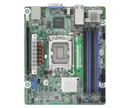 plyta-glowna-asrock-ec266d4id-2t