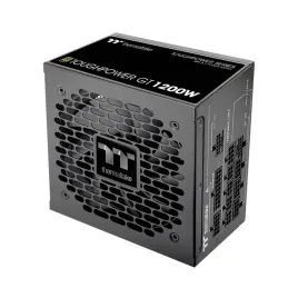 zasilacz-thermaltake-toughpower-gt-1200-w-80-plus-gold