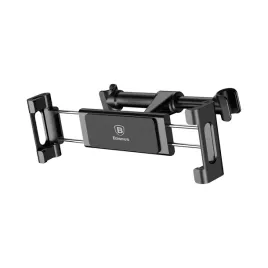 uchwyt-elastyczny-baseus-czarny