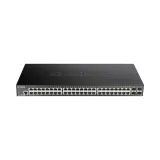 switch-d-link-dgs-1250-52x-e
