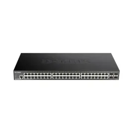 switch-d-link-dgs-1250-52x-e