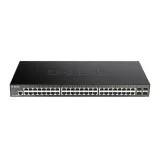 switch-d-link-dgs-1250-52x-e-waga-z-opakowaniem-4-28-kg